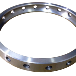 machining-1